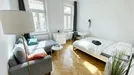 Room for rent, Wien Neubau, Vienna, &lt;span class=&quot;blurred street&quot; onclick=&quot;ProcessAdRequest(7723393)&quot;&gt;&lt;span class=&quot;hint&quot;&gt;See streetname&lt;/span&gt;[xxxxxxxxxxxxx]&lt;/span&gt;