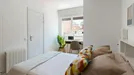 Room for rent, Barcelona Les Corts, Barcelona, Avinguda de Madrid