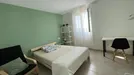 Room for rent, Valencia Campanar, Valencia (region), Avinguda Doctor Peset Aleixandre