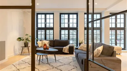 Apartment for rent in Brugge, West-Vlaanderen