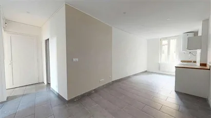 Apartment for rent in Saint-Étienne, Auvergne-Rhône-Alpes