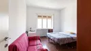 Room for rent, Roma Municipio VIII – Appia Antica, Rome, Via Filippi