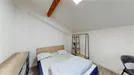 Room for rent, Poitiers, Nouvelle-Aquitaine, Cité de lHypogée