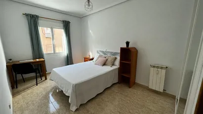 Room for rent in Madrid Usera, Madrid