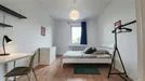 Room for rent, Berlin Neukölln, Berlin, &lt;span class=&quot;blurred street&quot; onclick=&quot;ProcessAdRequest(12337766)&quot;&gt;&lt;span class=&quot;hint&quot;&gt;See streetname&lt;/span&gt;[xxxxxxxxxxxxx]&lt;/span&gt;