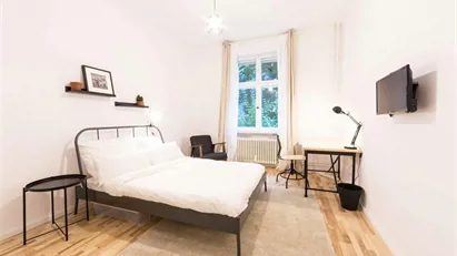 Room for rent in Berlin Friedrichshain-Kreuzberg, Berlin