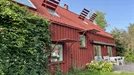 House for rent, Västerås, Västmanland County, Gräggenvägen 33, Sweden