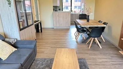 Apartment for rent in Vilvoorde, Vlaams-Brabant