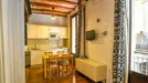 Apartment for rent, Barcelona Ciutat Vella, Barcelona, Rambla del Raval