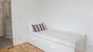 Room for rent, Gondomar, Porto (Distrito), Rua Central da Giesta