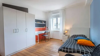 Room for rent in Udine, Friuli-Venezia Giulia