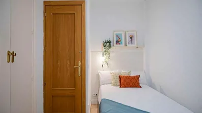 Room for rent in Madrid Tetuán, Madrid