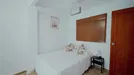 Room for rent, Nuestra Señora del Carmen, Andalucía, Calle Virgen de Luján