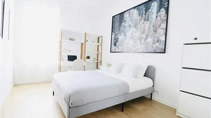 Room for rent in Nice, Provence-Alpes-Côte d'Azur