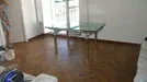 Apartment for rent, Turin, Piemonte, Via delle Rosine