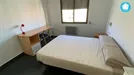 Room for rent, Valencia Ciutat Vella, Valencia (region), Calle Alejandra Soler