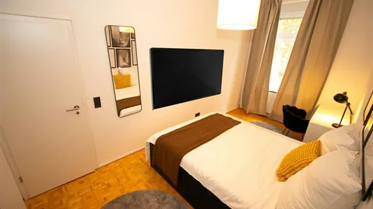 Rooms in Location is not specified - photo 3