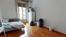 Room for rent, Milano Zona 3 - Porta Venezia, Città Studi, Lambrate, Milan, &lt;span class=&quot;blurred street&quot; onclick=&quot;ProcessAdRequest(11793137)&quot;&gt;&lt;span class=&quot;hint&quot;&gt;See streetname&lt;/span&gt;[xxxxxxxxxxxxx]&lt;/span&gt;