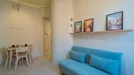 Apartment for rent, Milano Zona 6 - Barona, Lorenteggio, Milan, Via Stendhal