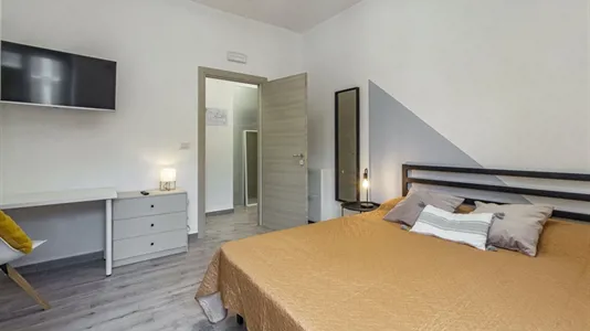 Rooms in Sassari - photo 3