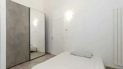 Apartment for rent in Turin, Piemonte