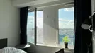 Apartment for rent, Frankfurt (region), Mainzer Landstraße