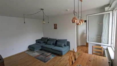 Apartment for rent in Berlin Mitte, Berlin