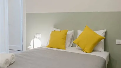 Room for rent in Barcelona Ciutat Vella, Barcelona