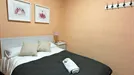 Room for rent, Madrid Arganzuela, Madrid, &lt;span class=&quot;blurred street&quot; onclick=&quot;ProcessAdRequest(12071192)&quot;&gt;&lt;span class=&quot;hint&quot;&gt;See streetname&lt;/span&gt;[xxxxxxxxxxxxx]&lt;/span&gt;