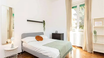 Room for rent in Milano Zona 9 - Porta Garibaldi, Niguarda, Milan