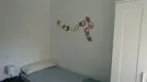 Room for rent, Getafe, Comunidad de Madrid, Calle Cataluña