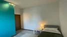 Room for rent, Bologna, Emilia-Romagna, Viale Giuseppe Barilli Quirico Filopanti