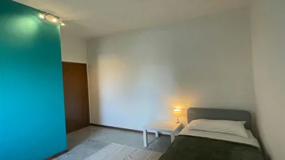 Room for rent in Bologna, Emilia-Romagna