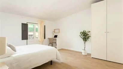 Room for rent in Barcelona Ciutat Vella, Barcelona