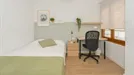 Room for rent, Alicante/Alacant, Comunidad Valenciana, Calle Capitán Hernández Mira