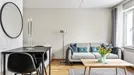 Apartment for rent, Järfälla, Stockholm County, Engelbrektsvägen 41