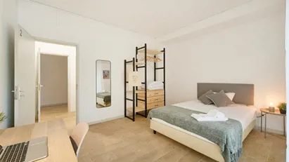 Room for rent in Lisbon (region)