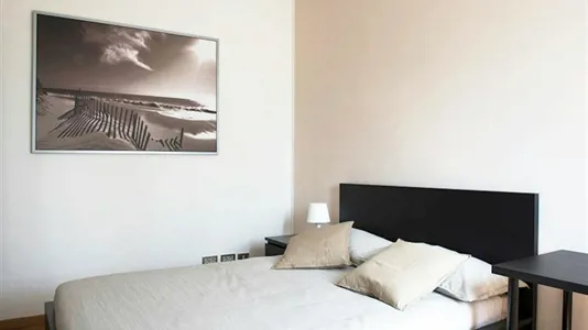 Rooms in Milano Zona 7 - Baggio, De Angeli, San Siro - photo 3