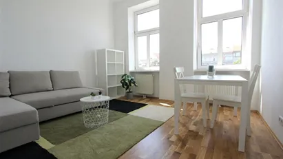 Apartment for rent in Wien Neubau, Vienna