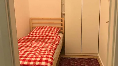 Room for rent in Berlin Tempelhof-Schöneberg, Berlin