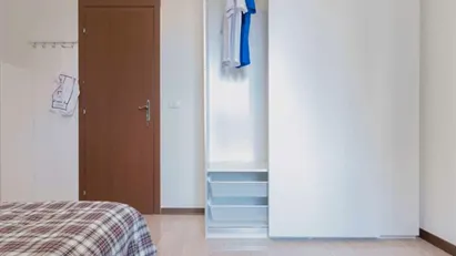 Room for rent in Bologna, Emilia-Romagna Room for rent in Bologna, Emilia-Romagna
