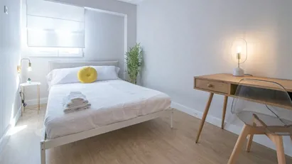 Room for rent in Valencia Camins al Grau, Valencia (region)