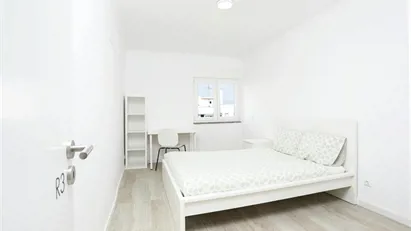 Room for rent in Lisbon (region)