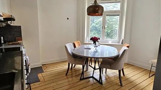 Apartments in Norrköping - photo 2