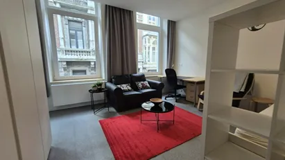 Apartment for rent in Luik, Luik (region) Apartment for rent in Luik, Luik (region)