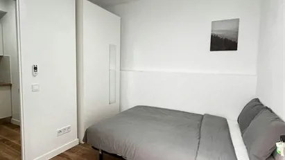 Room for rent in Adaro, Comunidad de Madrid