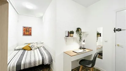 Room for rent in Madrid Centro, Madrid