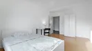 Room for rent, Berlin Mitte, Berlin, &lt;span class=&quot;blurred street&quot; onclick=&quot;ProcessAdRequest(10949463)&quot;&gt;&lt;span class=&quot;hint&quot;&gt;See streetname&lt;/span&gt;[xxxxxxxxxxxxx]&lt;/span&gt;