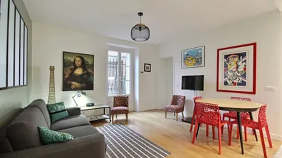 Apartment for rent in Paris 13ème arrondissement - Place d'Italie, Paris