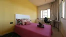 Room for rent, Castellón de la Plana/Castelló de la Plana, Comunidad Valenciana, Avenida de Alcora